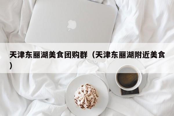 天津东丽湖美食团购群（天津东丽湖附近美食）